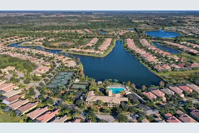 1625 Burgos Drive #1625, Sarasota, FL 34238 - Photo 72