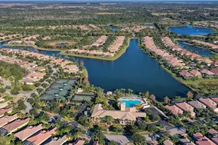 1625 Burgos Dr, Sarasota, FL 34238 - Photo 72