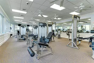 1625 Burgos Dr, Sarasota, FL 34238 - Photo 48