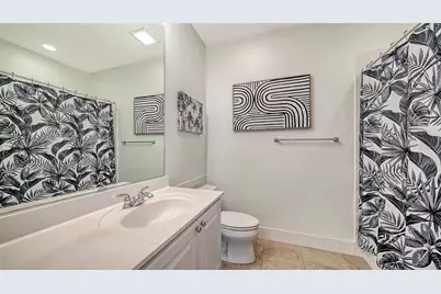 1625 Burgos Drive #1625, Sarasota, FL 34238 - Photo 30