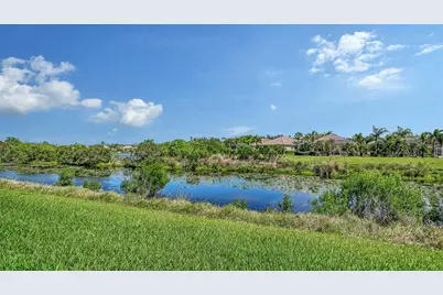 1625 Burgos Drive #1625, Sarasota, FL 34238 - Photo 42