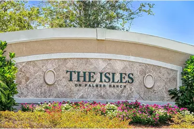 1625 Burgos Drive #1625, Sarasota, FL 34238 - Photo 44