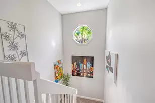 1625 Burgos Dr, Sarasota, FL 34238 - Photo 20