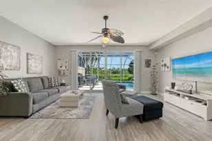 1625 Burgos Dr, Sarasota, FL 34238 - Photo 6