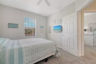 1625 Burgos Dr, Sarasota, FL 34238 - Photo 28