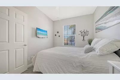 1625 Burgos Drive #1625, Sarasota, FL 34238 - Photo 32