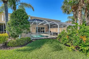 1625 Burgos Dr, Sarasota, FL 34238 - Photo 40