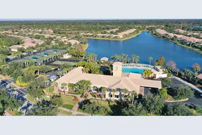 1625 Burgos Drive #1625, Sarasota, FL 34238 - Photo 74