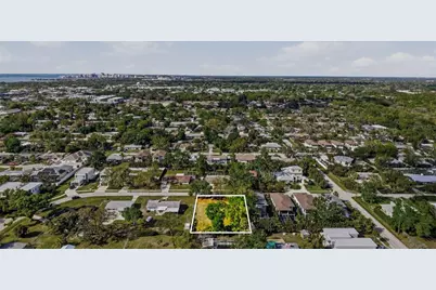 2320 Florinda Street, Sarasota, FL 34231 - Photo 1