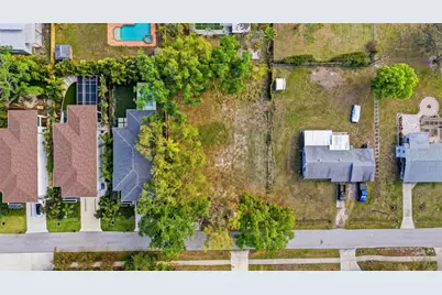 2320 Florinda Street, Sarasota, FL 34231 - Photo 10