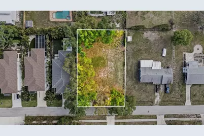 2320 Florinda Street, Sarasota, FL 34231 - Photo 2