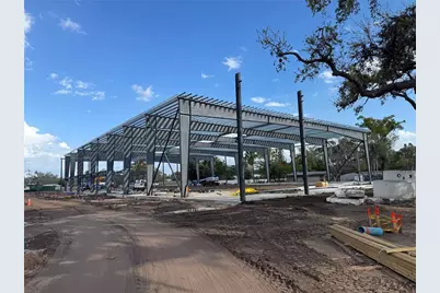 2170 Robinhood Street #C2-313, Sarasota, FL 34231 - Photo 12