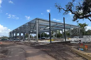 2170 Robinhood St, Sarasota, FL 34231 - Photo 12