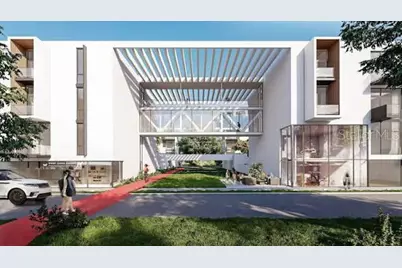 2170 Robinhood Street #C2-313, Sarasota, FL 34231 - Photo 6