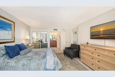 1111 N Gulfstream Avenue #10E, Sarasota, FL 34236 - Photo 20