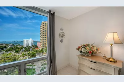 1111 N Gulfstream Avenue #10E, Sarasota, FL 34236 - Photo 18