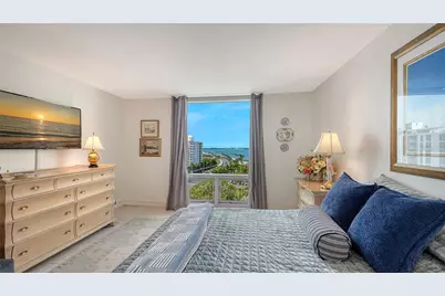 1111 N Gulfstream Avenue #10E, Sarasota, FL 34236 - Photo 18