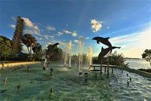 1111 N Gulfstream Ave, Sarasota, FL 34236 - Photo 36