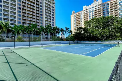 1111 N Gulfstream Avenue #10E, Sarasota, FL 34236 - Photo 30