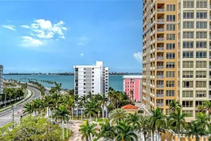 1111 N Gulfstream Ave, Sarasota, FL 34236 - Photo 8