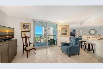 1111 N Gulfstream Avenue #10E, Sarasota, FL 34236 - Photo 16