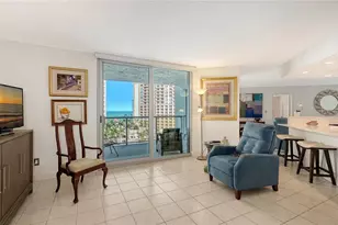 1111 N Gulfstream Ave, Sarasota, FL 34236 - Photo 16