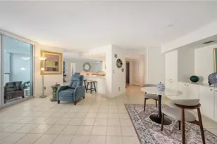 1111 N Gulfstream Ave, Sarasota, FL 34236 - Photo 14