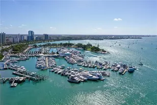 1111 N Gulfstream Ave, Sarasota, FL 34236 - Photo 34