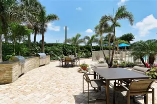 1111 N Gulfstream Ave, Sarasota, FL 34236 - Photo 28
