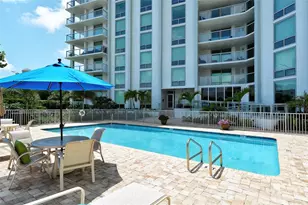 1111 N Gulfstream Ave, Sarasota, FL 34236 - Photo 24