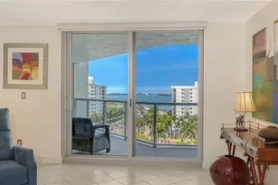 1111 N Gulfstream Ave, Sarasota, FL 34236 - Photo 6