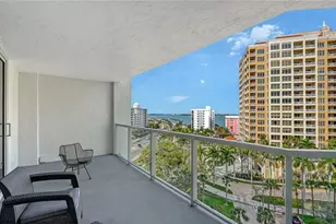 1111 N Gulfstream Ave, Sarasota, FL 34236 - Photo 6