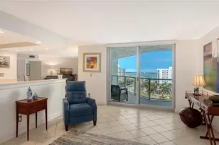 1111 N Gulfstream Ave, Sarasota, FL 34236 - Photo 4