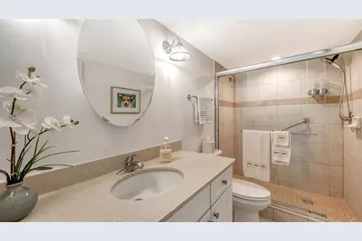 1111 N Gulfstream Avenue #10E, Sarasota, FL 34236 - Photo 24