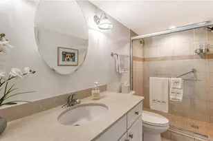 1111 N Gulfstream Ave, Sarasota, FL 34236 - Photo 24