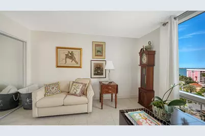 1111 N Gulfstream Avenue #10E, Sarasota, FL 34236 - Photo 22