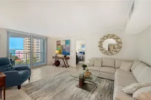 1111 N Gulfstream Ave, Sarasota, FL 34236 - Photo 4