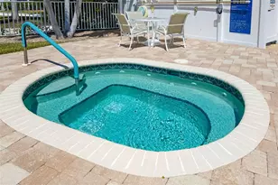 1280 Dolphin Bay Way, Sarasota, FL 34242 - Photo 56