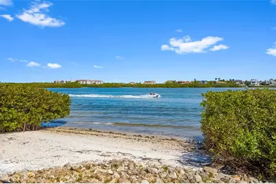 1280 Dolphin Bay Way #504, Sarasota, FL 34242 - Photo 48
