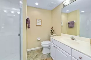 1280 Dolphin Bay Way, Sarasota, FL 34242 - Photo 38