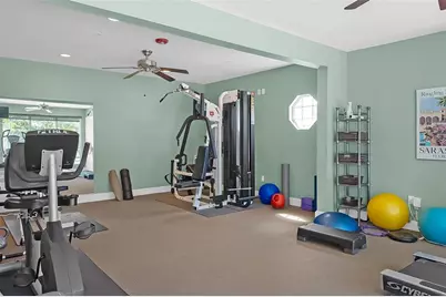 1280 Dolphin Bay Way #504, Sarasota, FL 34242 - Photo 60