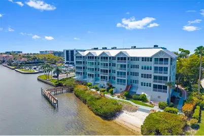 1280 Dolphin Bay Way #504, Sarasota, FL 34242 - Photo 46