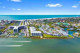 1280 Dolphin Bay Way, Sarasota, FL 34242 - Photo 2