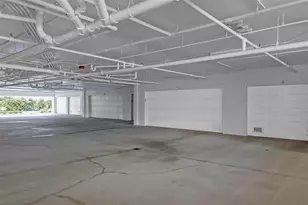 1280 Dolphin Bay Way, Sarasota, FL 34242 - Photo 44