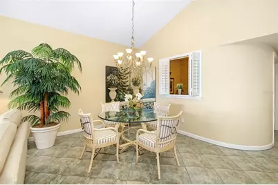 1280 Dolphin Bay Way #504, Sarasota, FL 34242 - Photo 14