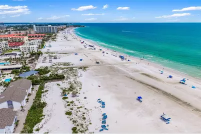 1280 Dolphin Bay Way #504, Sarasota, FL 34242 - Photo 62