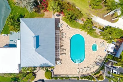 1280 Dolphin Bay Way #504, Sarasota, FL 34242 - Photo 54