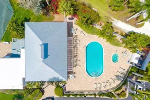 1280 Dolphin Bay Way, Sarasota, FL 34242 - Photo 54