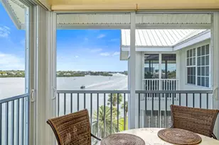 1280 Dolphin Bay Way, Sarasota, FL 34242 - Photo 26