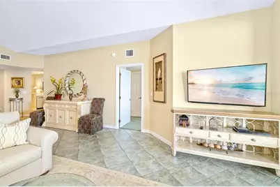 1280 Dolphin Bay Way #504, Sarasota, FL 34242 - Photo 28
